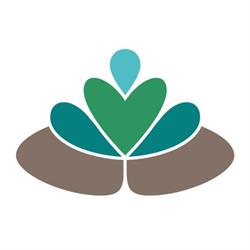 Welopstellingen, Amersfoort openingstijden