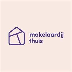 Makelaardij Thuis, Vlaardingen openingstijden