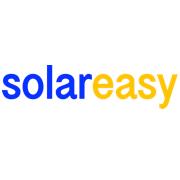 Solareasy, Eijsden openingstijden