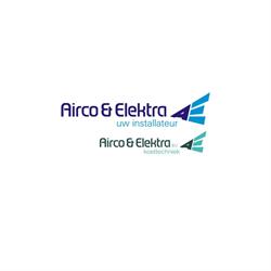 Airco & Elektra B.V., Volendam openingstijden