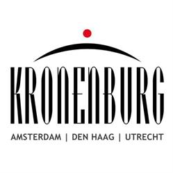 Kronenburg Hospitality & Event Staff, 's-Gravenhage openingstijden