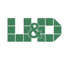 U & D Tegelzetbedrijf, Zeist openingstijden