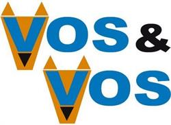 Vos & Vos Schoonmaakbedrijf, Zwolle openingstijden