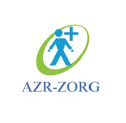 AZR-ZORG, 's-Gravenhage openingstijden
