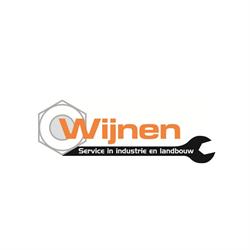 Wijnen Machines, Reusel openingstijden