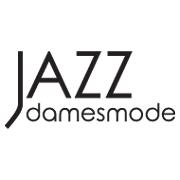 Jazz Damesmode, Bilthoven openingstijden