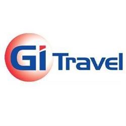 GI Travel, Amsterdam openingstijden