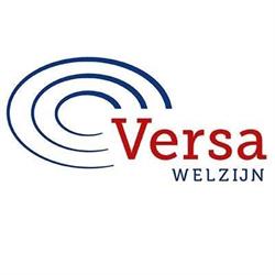Versa Welzijn, Bussum openingstijden