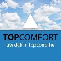 Topcomfort Dakspecialisten B.V., Gorinchem openingstijden