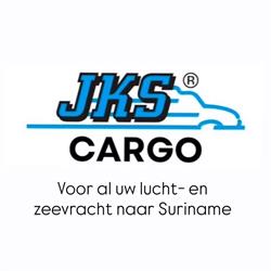 JKS B.V., Waddinxveen openingstijden