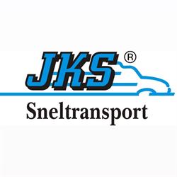 JKS B.V., Waddinxveen openingstijden