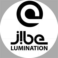 Jibe Lumination b.v., Hoevelaken openingstijden