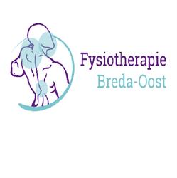 Fysiotherapie Breda Oost, openingstijden