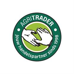 Agri Trader, Geesteren openingstijden