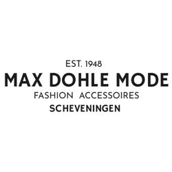 Max Dohle Mode, 's-Gravenhage openingstijden
