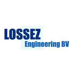 Lossez Engineering B.V., Breda openingstijden