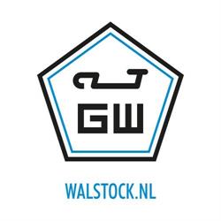 Fietsspecialist Walstock, Maastricht openingstijden