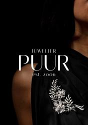 Juwelier Puur, Waalwijk openingstijden