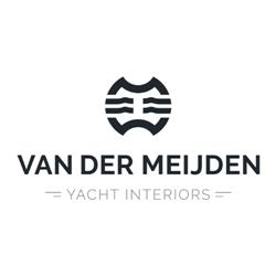 Van der Meijden Yacht Interiors B.V., Hardinxveld-Giessendam openingstijden