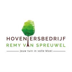 Hoveniersbedrijf Remy van Spreuwel, Goirle openingstijden
