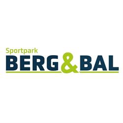 Sportpark Berg & Bal, Castricum openingstijden
