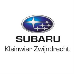 Subaru Kleinwier, Zwijndrecht openingstijden