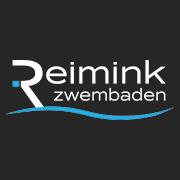 Reimink Zwembaden, Lemelerveld openingstijden