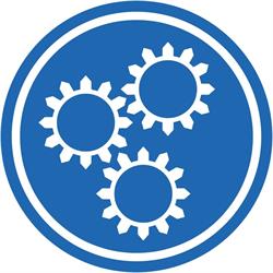 Studievereniging Technische Bedrijfskunde, Alkmaar openingstijden