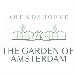 Arendshoeve - The Garden of Amsterdam, Aalsmeerderbrug openingstijden