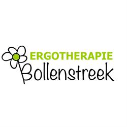 Ergotherapie Bollenstreek, Lisse openingstijden