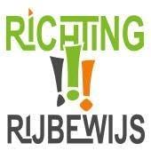 Rijschool Richting Rijbewijs, Eelde openingstijden