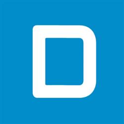 DirectLease Nederland, Hengelo openingstijden