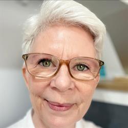 Sirea Total Skincare, Vollenhove openingstijden