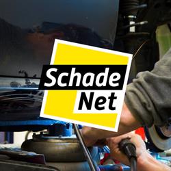 Schadenet Janson, Nieuwegein openingstijden