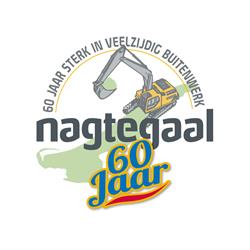 Nagtegaal Ameland, Ballum openingstijden