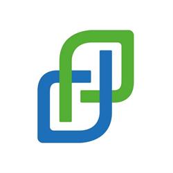 Prodeta ICT B.V., Arnhem openingstijden