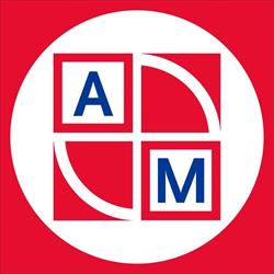 A&M Recycling (Inkoop metalen), Botlek Rotterdam openingstijden