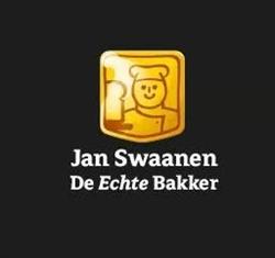 Echte bakker Jan Swaanen, Hilvarenbeek openingstijden