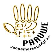 Aannemersbedrijf Paauwe, Serooskerke openingstijden