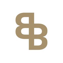 Beauté House of Skin, Grave openingstijden
