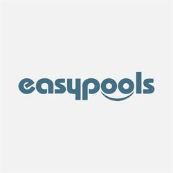 Easypools, Vierpolders openingstijden