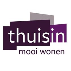 Thuisin Kees Tol, Volendam openingstijden