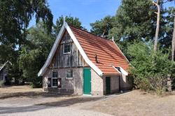 Residentia projectmakelaars, Rijssen openingstijden
