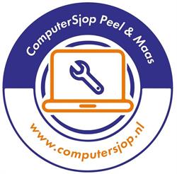 Computersjop Peel & Maas B.V., Panningen openingstijden