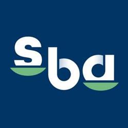 Stichting Bedrijfsfonds Apotheken, Houten openingstijden