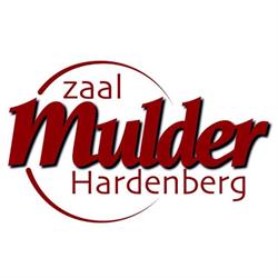 Café & Zalencentrum Mulder, Hardenberg openingstijden