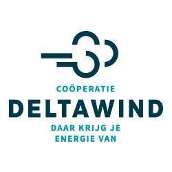 Coöperatie Deltawind UA, Oude-Tonge openingstijden