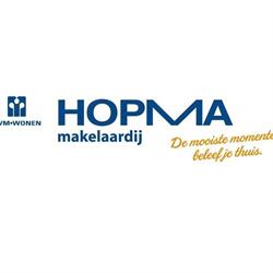 Hopma Makelaardij, Groningen openingstijden