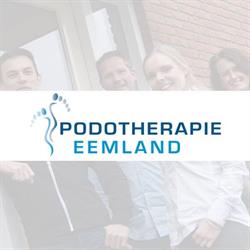 Podotherapie Eemland, Amersfoort openingstijden