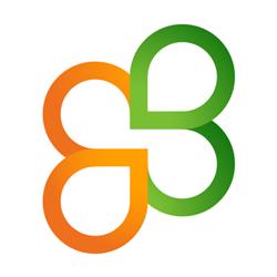 AACC Accountants & Bedrijfsadviseurs, Apeldoorn openingstijden